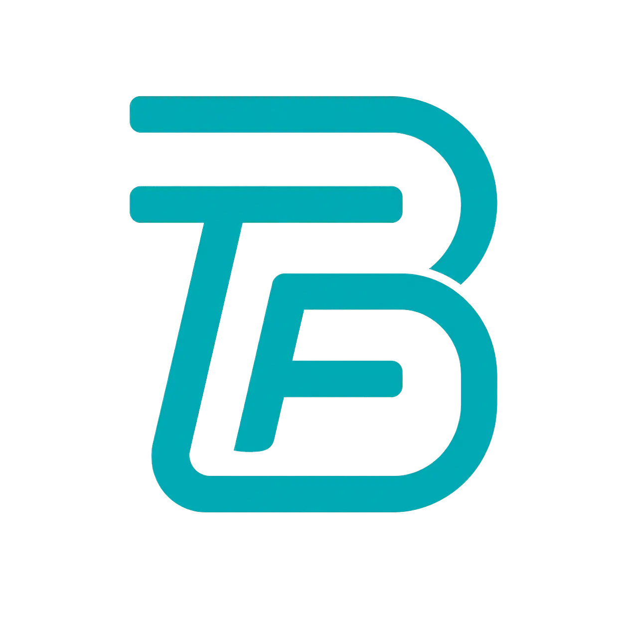 BITFORCE VENTURES (PVT) LTD